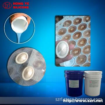 Addition Silicone For Keypad Products,rtv silicone,silicone moulds